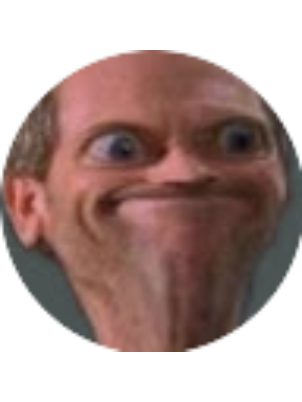 Photo of Donovan Wood