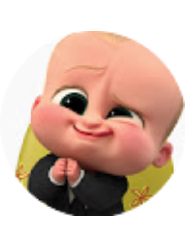 Photo of Elizabeth Kamau