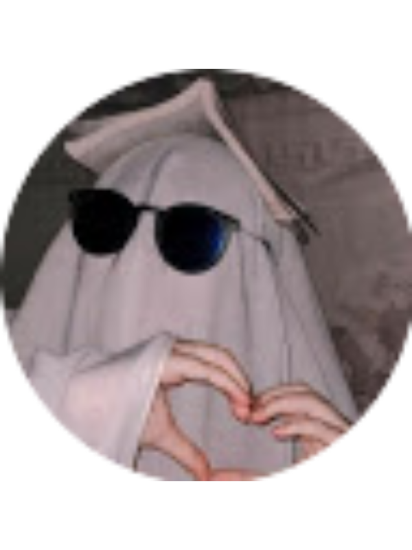 Photo of Crea con Vale