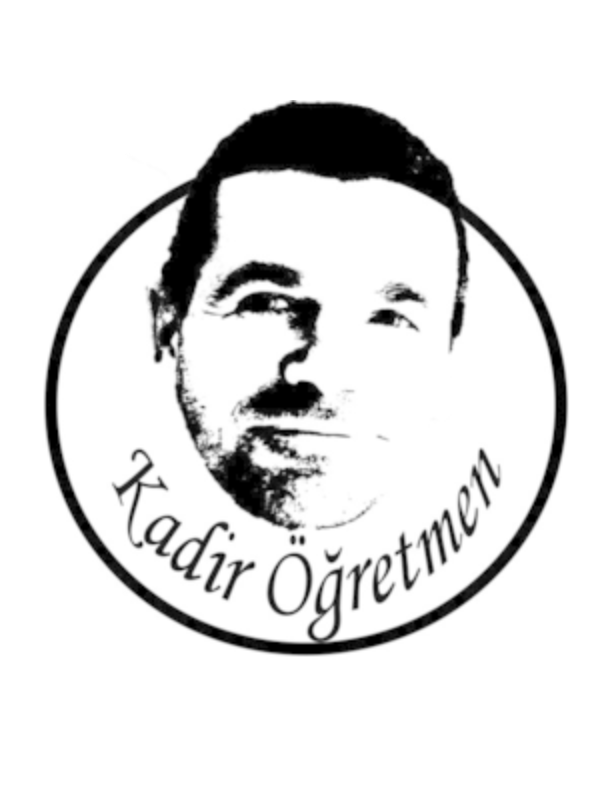 Photo of Kadir KAYHAN