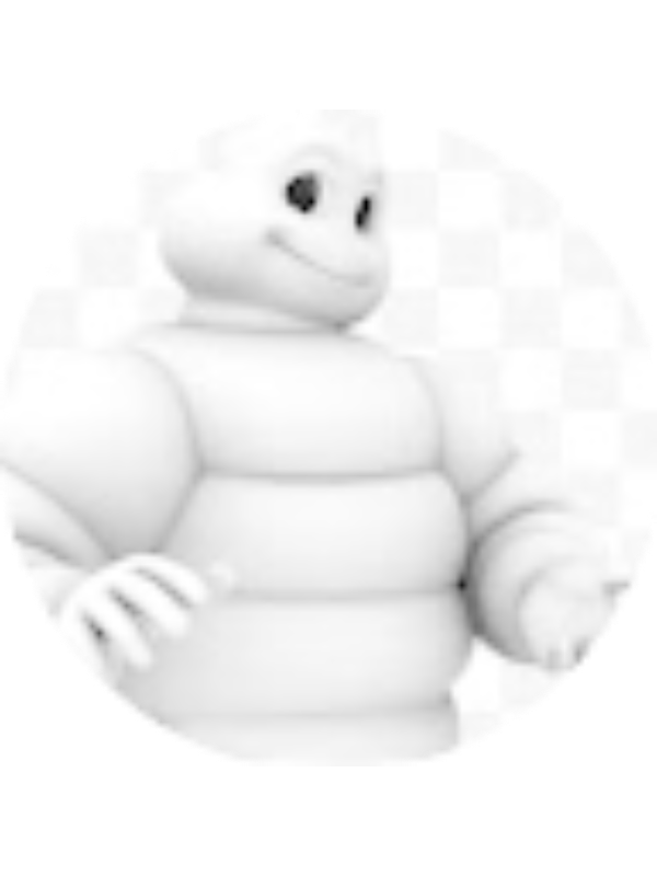 Photo of Justin De La Cova