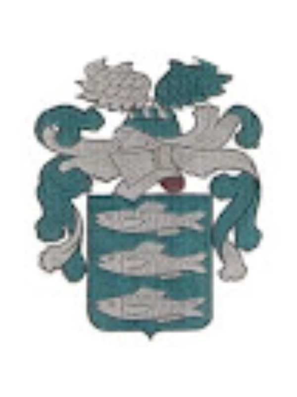 Photo of David De Bruyn