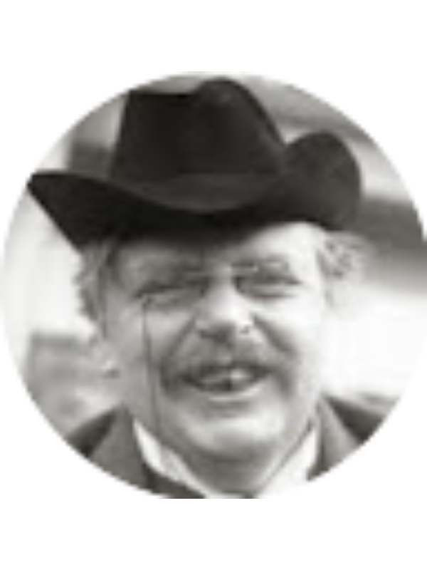 Photo of Adriano Palmieri