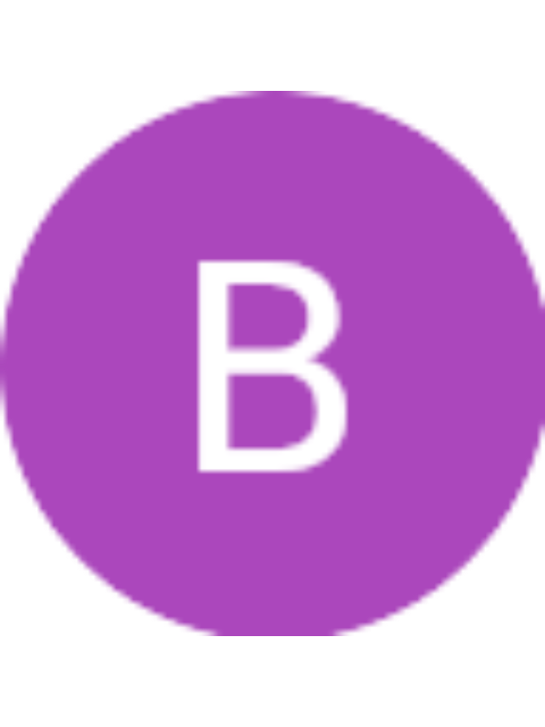 Photo of Breonna Long