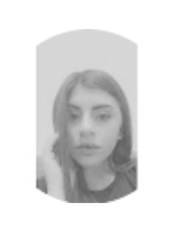 Photo of POSTOLICA LUCIANA