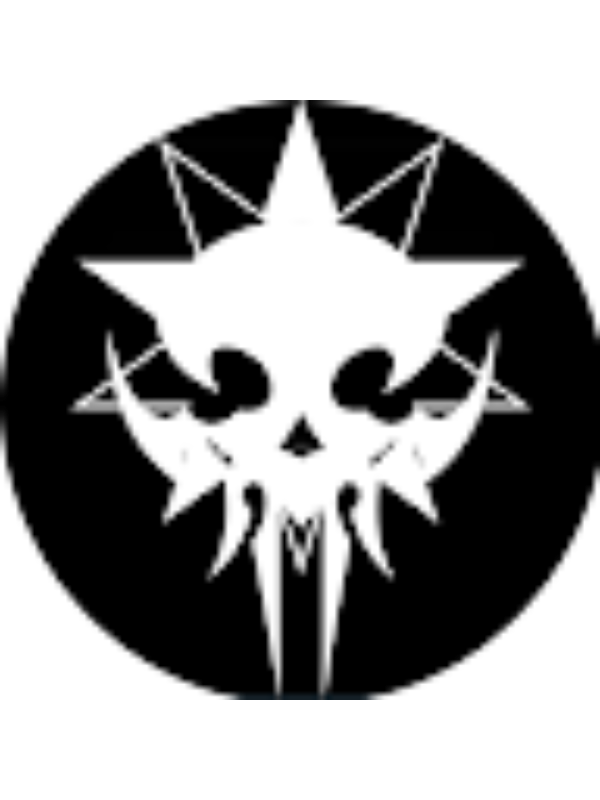 Photo of MARIOARA MUȘUROIA