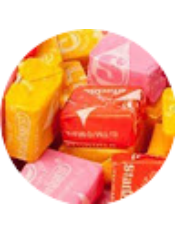 Photo of (STUDENT) Katherine Kudym