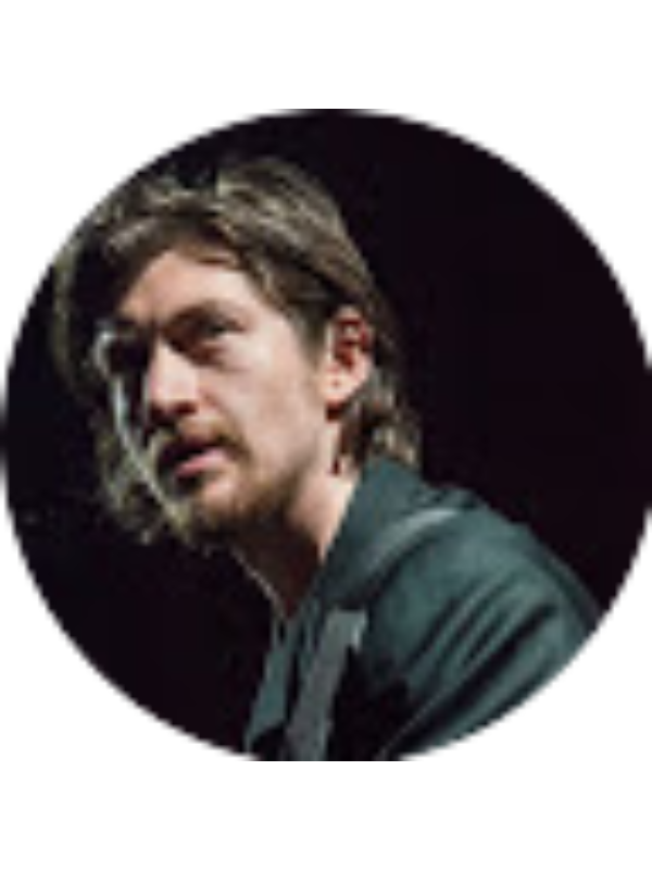 Photo of flstudiocompany