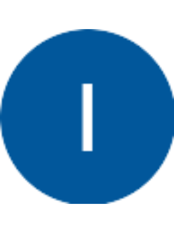 Photo of Ιωάννα Ευαγγελάτου