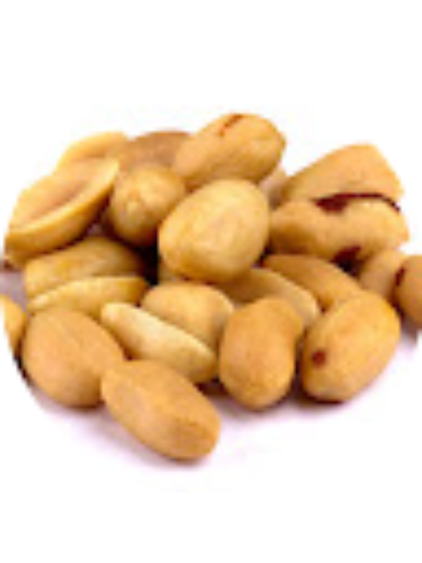 Photo of STU-Nileigha Williams