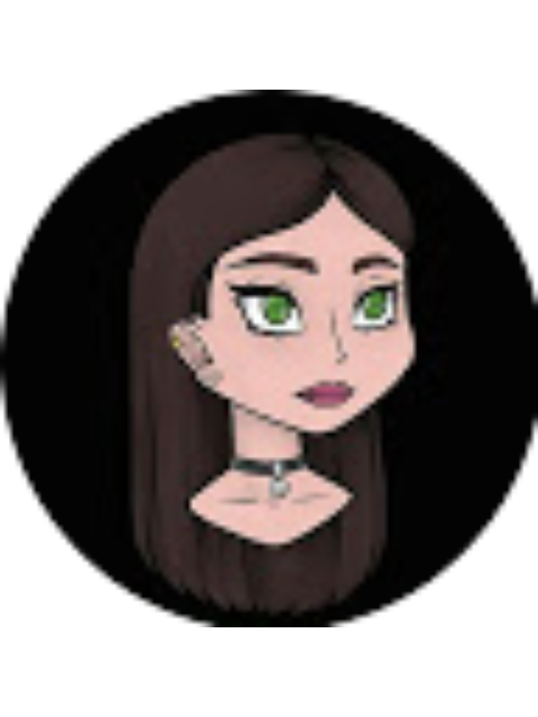 Photo of Lungu Ariadni