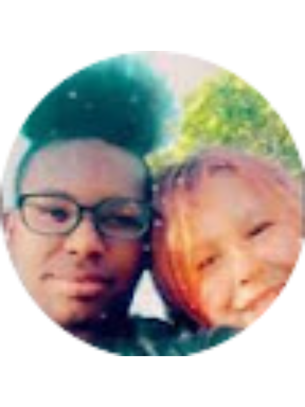 Photo of Madason French