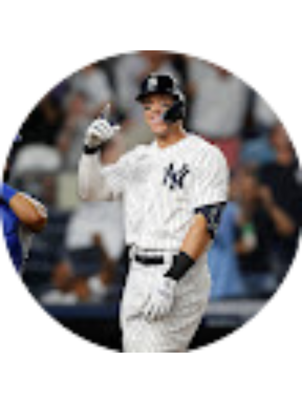 Photo of purpledove571