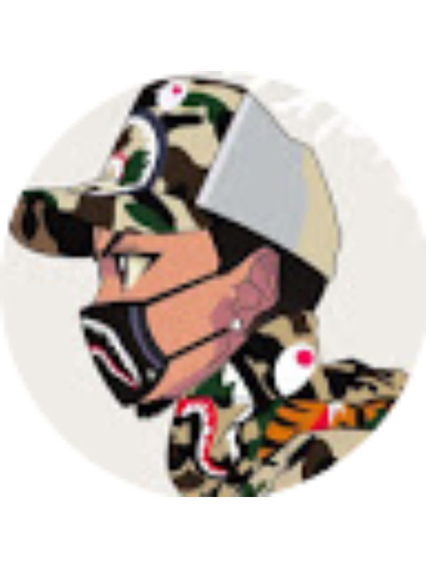 Photo of Jaeden Johnson