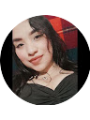 Picture of YARITH FERNANDA VARGAS CORREDOR