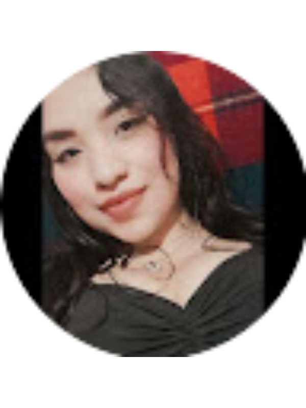 Photo of YARITH FERNANDA VARGAS CORREDOR