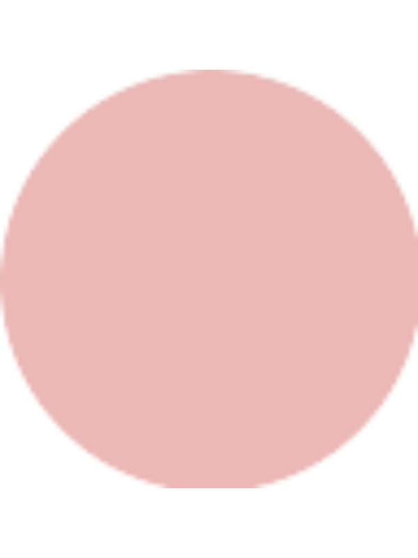 Photo of Myesa Arora