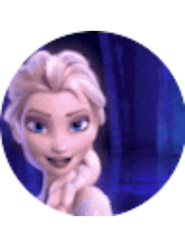 Photo of Ahneke Armstrong