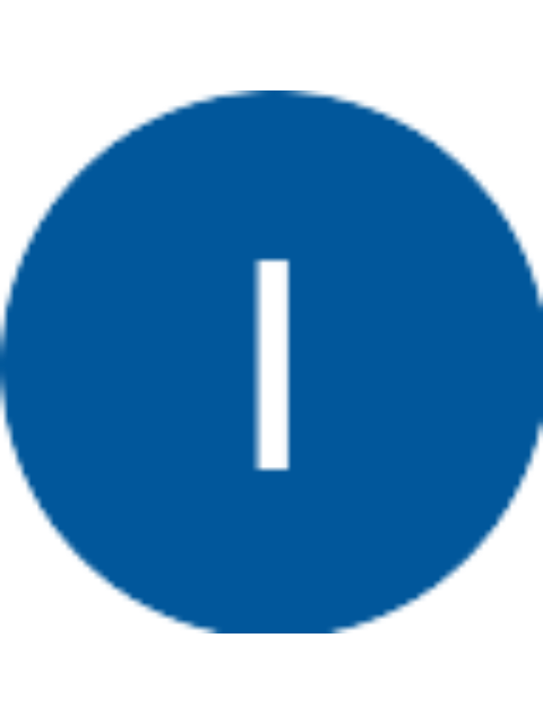 Photo of Iram Imran - 73010/TCHR/IKG F-8/2