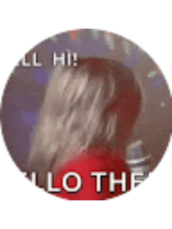 Photo of Ismael Rivera-Morales