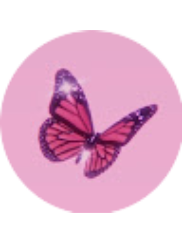 Photo of Sophia Wright