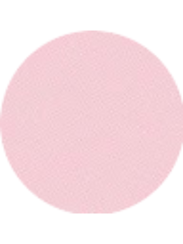 Photo of Ashley Contreras Gutierrez [STUDENT]