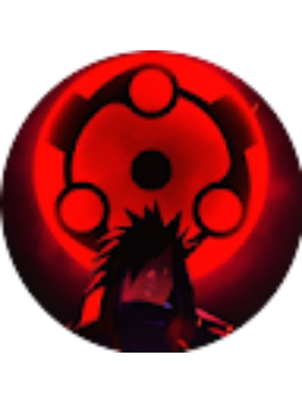 Photo of Ariel Gavilanez