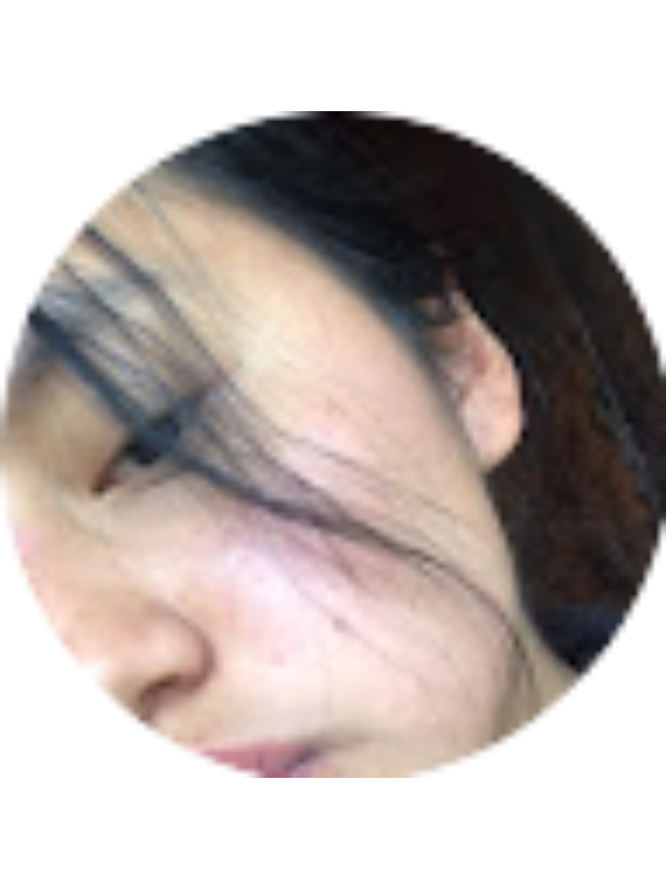 Photo of Nayeli Santacruz