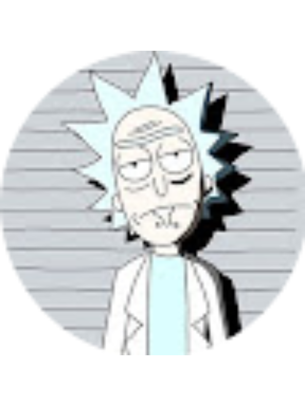 Photo of Brayden Bolden