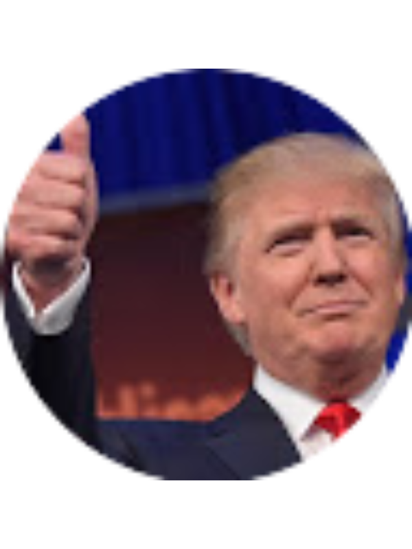 Photo of Alfred Stevens