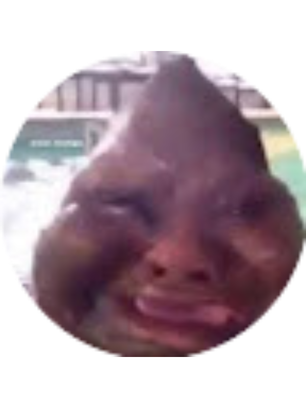 Photo of CADEN CAMPBELL