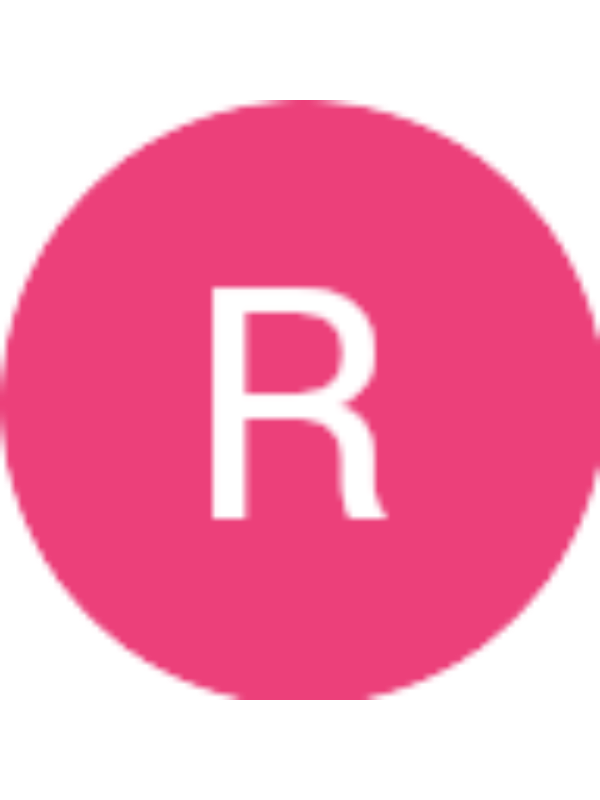 Photo of RYAN KELLER