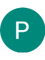 Picture of Patrishia Dinh