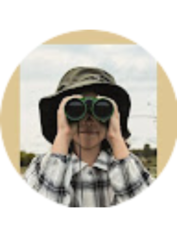 Photo of AZRA G&Ouml;KG&Ouml;Z