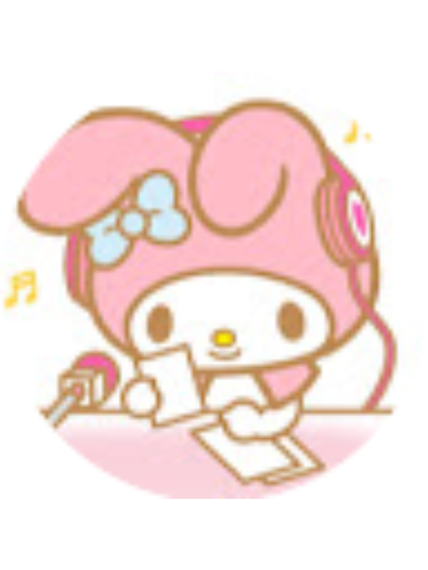 Photo of Kelly Maigler