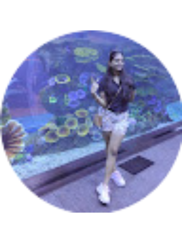 Photo of kanodiasuhani