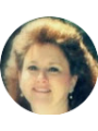 Picture of Christine Mencer