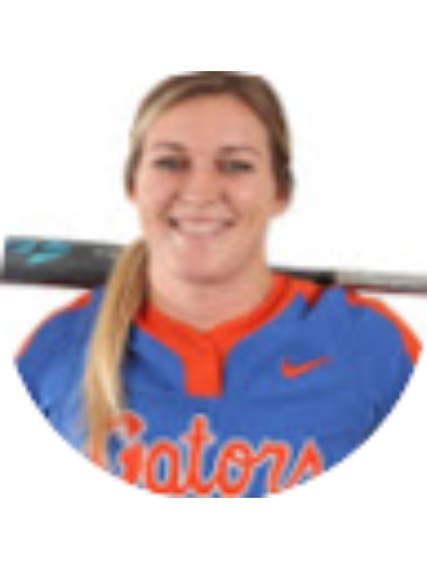 Photo of Makenna Foster