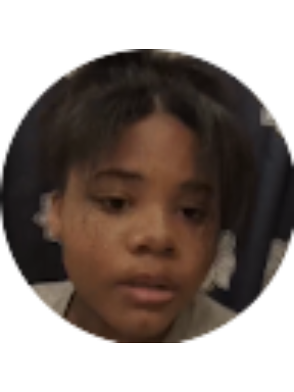 Photo of Like a dime Arena