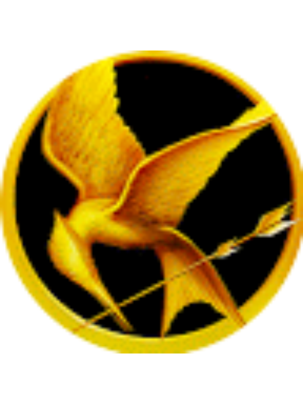 Photo of Emily Brown