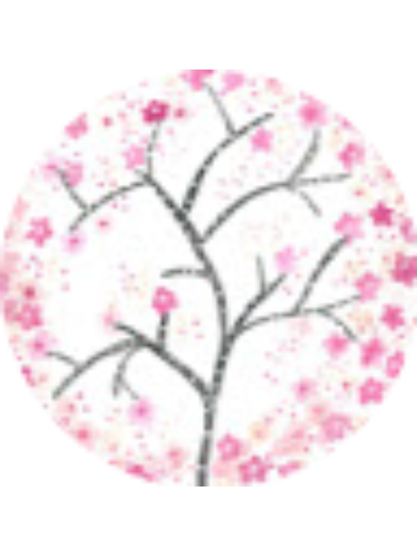 Photo of Sarah Billen