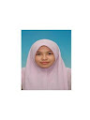 Picture of PDPMPAKK0621 NORANA ANIZA BINTI MOHD NOOR