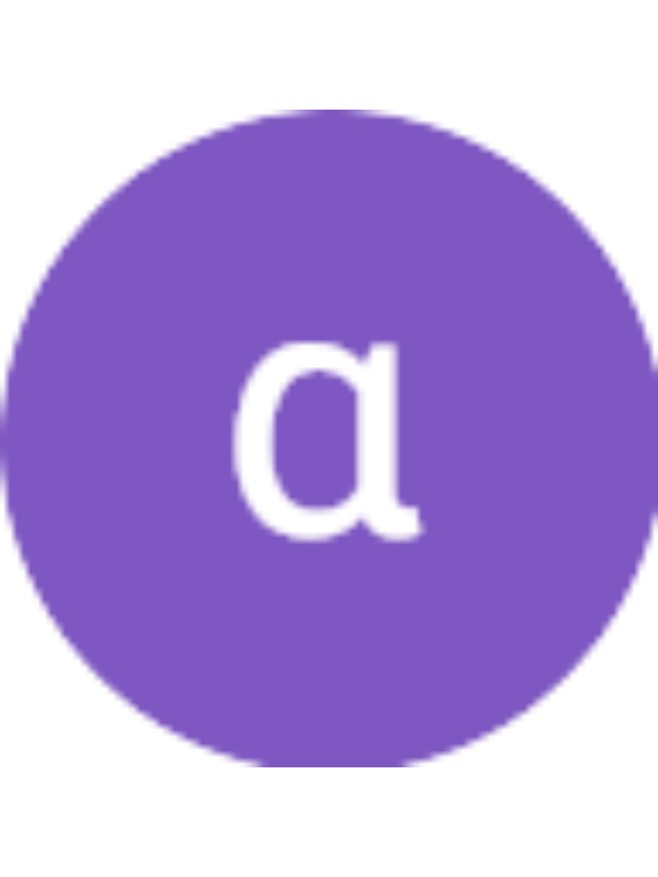 Photo of αλέκα βασιλείου