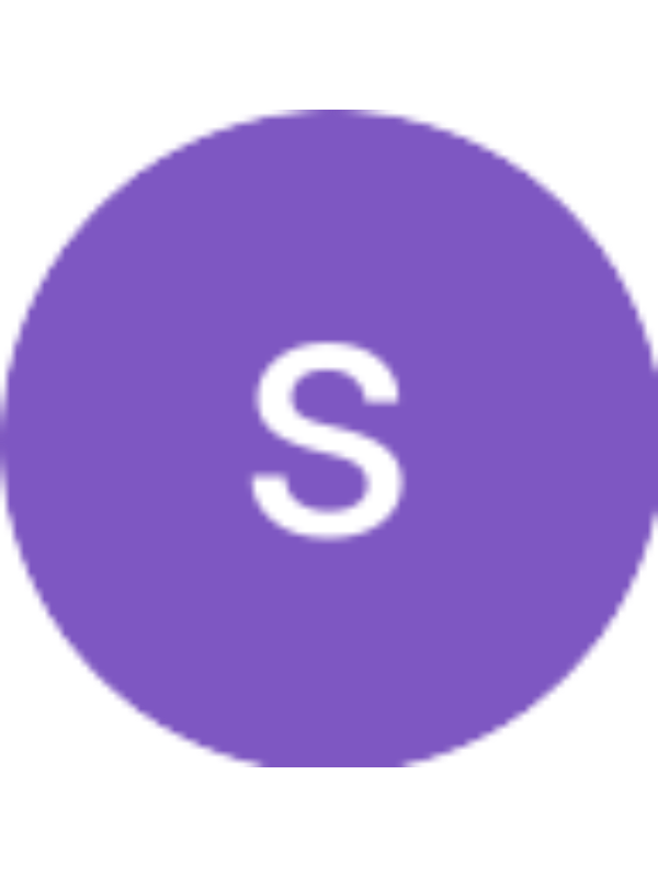 Photo of Susana alejandra Soto medellin