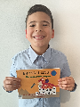 Picture of Martin Gutierrez1