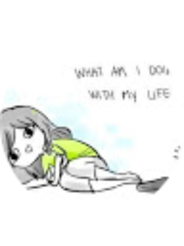 Photo of Beyza Erman