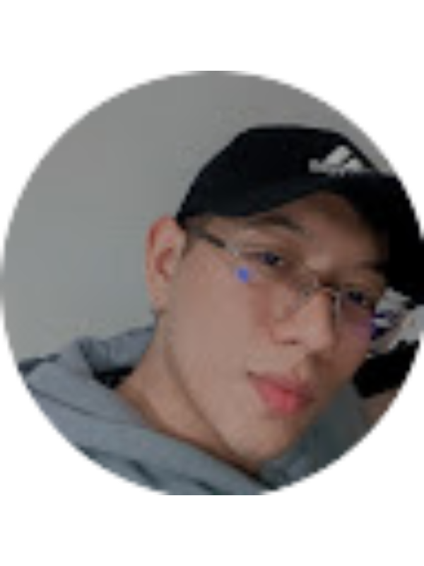 Photo of Deyvi Rinc&oacute;n