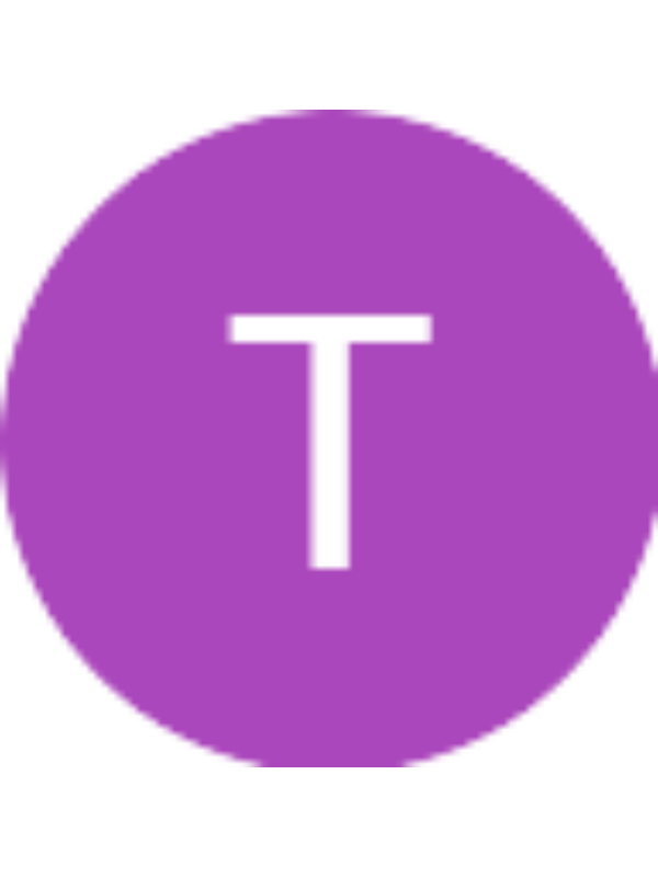 Photo of Tijen Korel