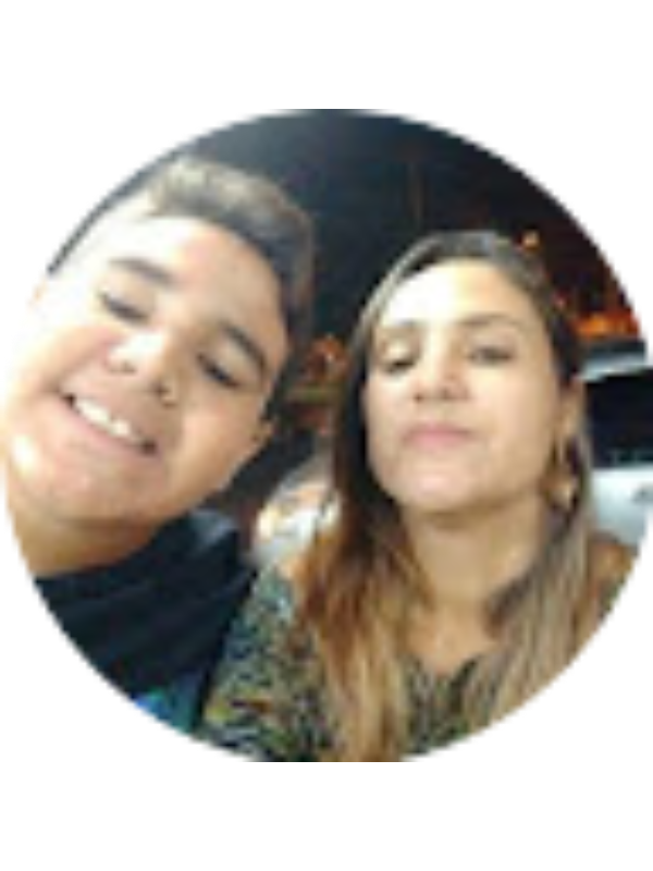 Photo of Pedro Miguel de Sousa