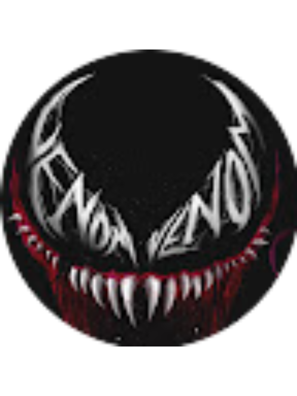 Photo of Aishat Kosamot